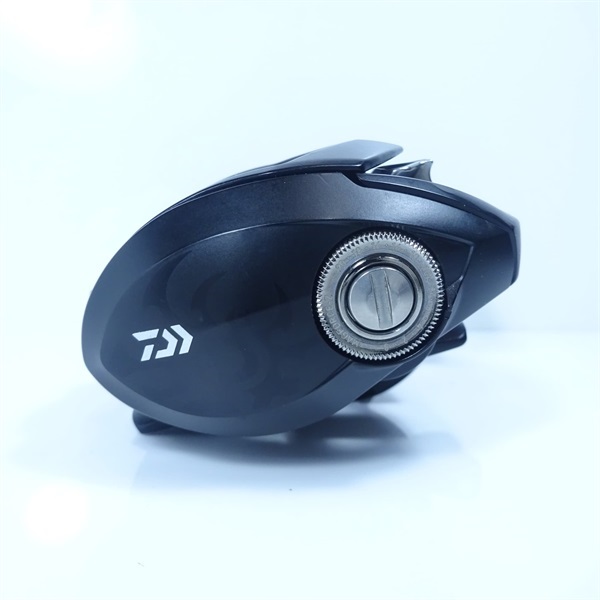 ２２タトゥーラＴＷ８０